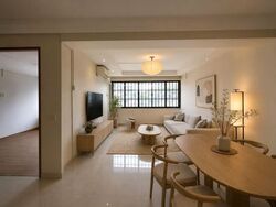 Blk 36 Teban Gardens Road (Jurong East), HDB 3 Rooms #592393801